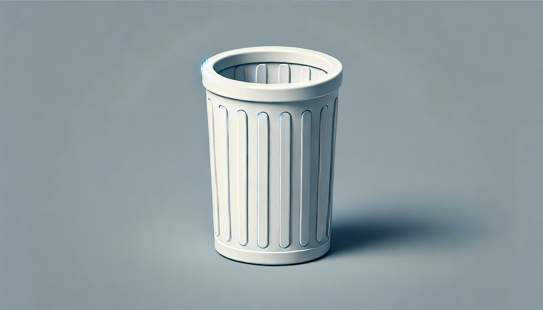 賞状を捨てるときのポイント