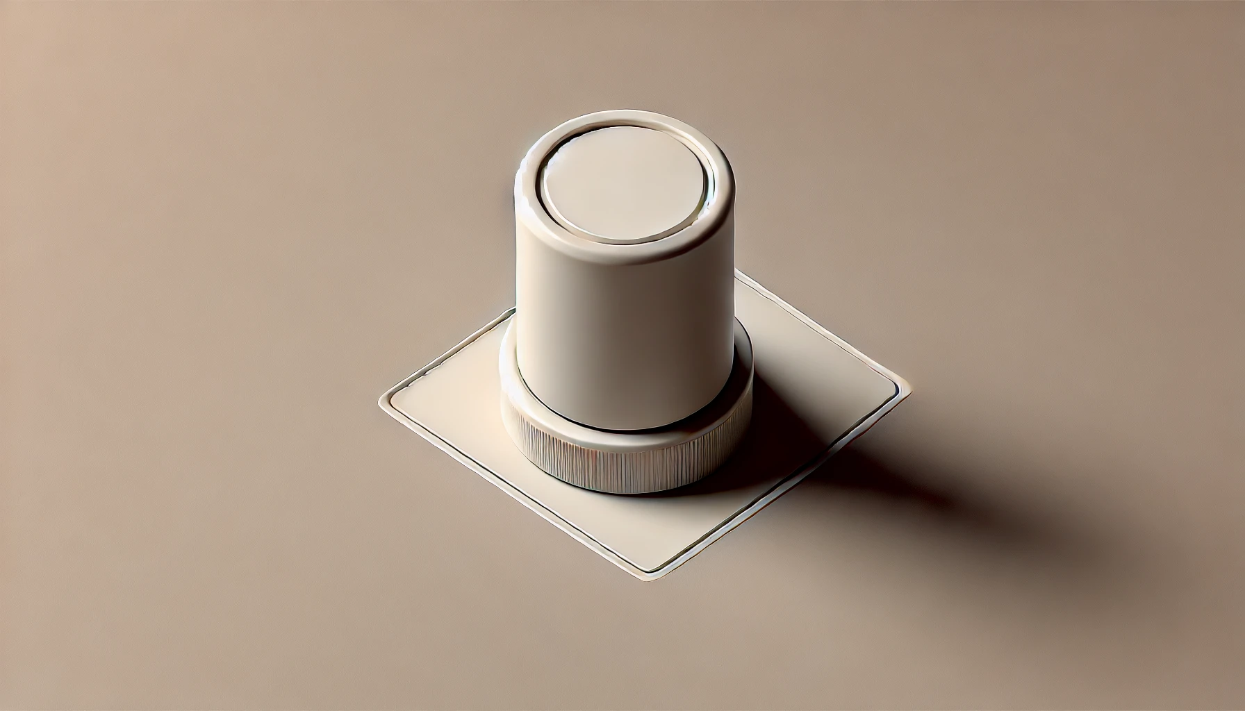 横書きの賞状に印鑑を押印する場合の位置