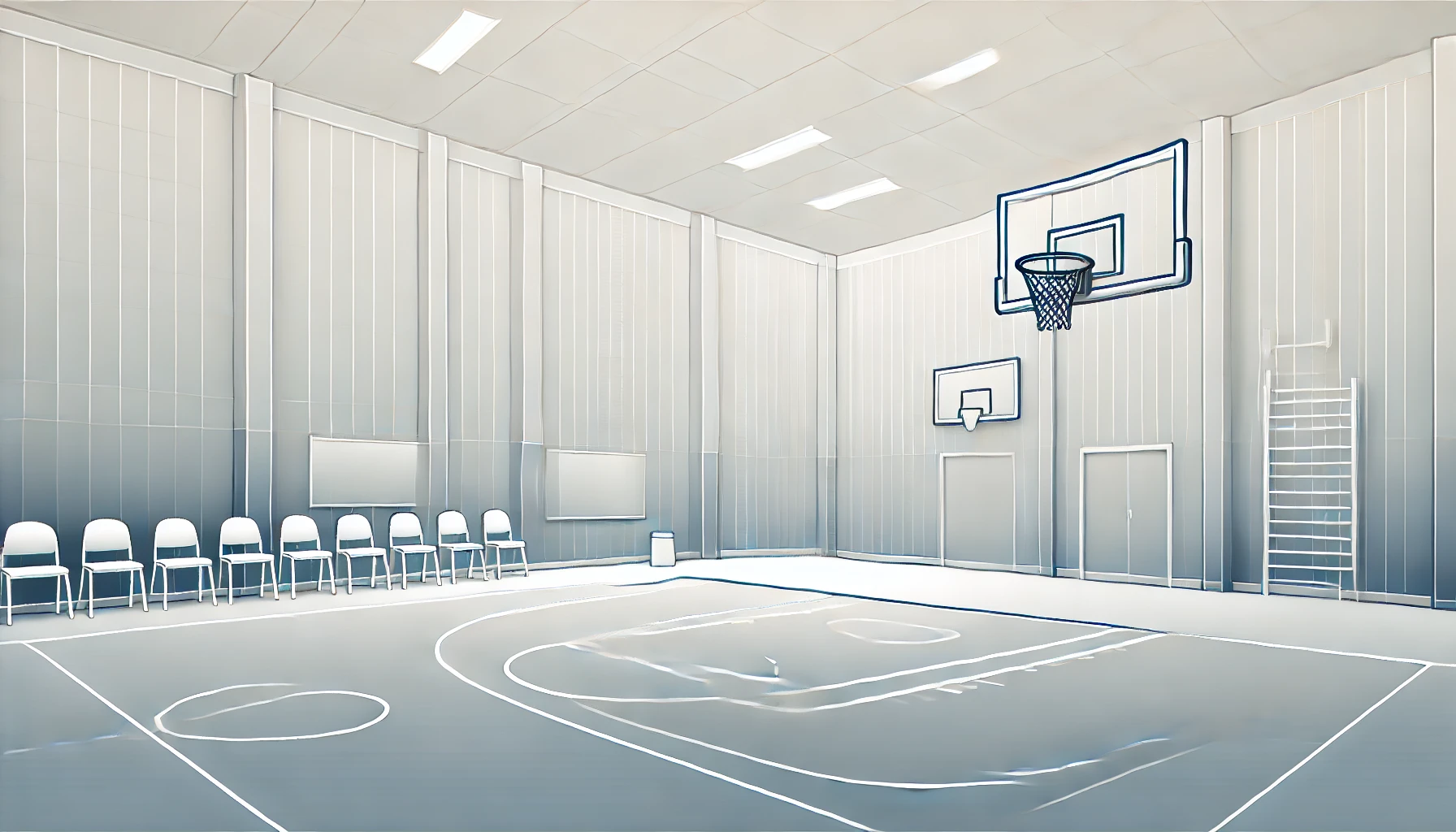 スポーツ大会の賞状作成に役立つ書き方のコツとアイデア