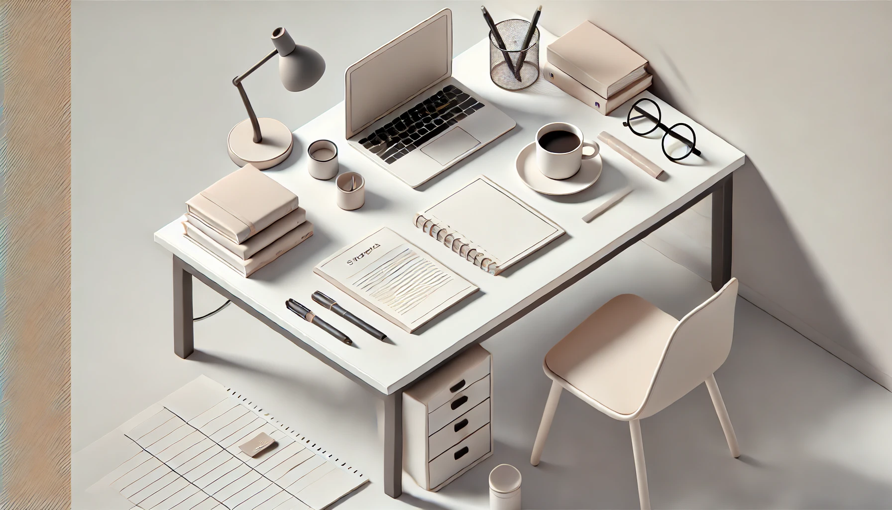 賞状書士は独学で目指すことは可能？