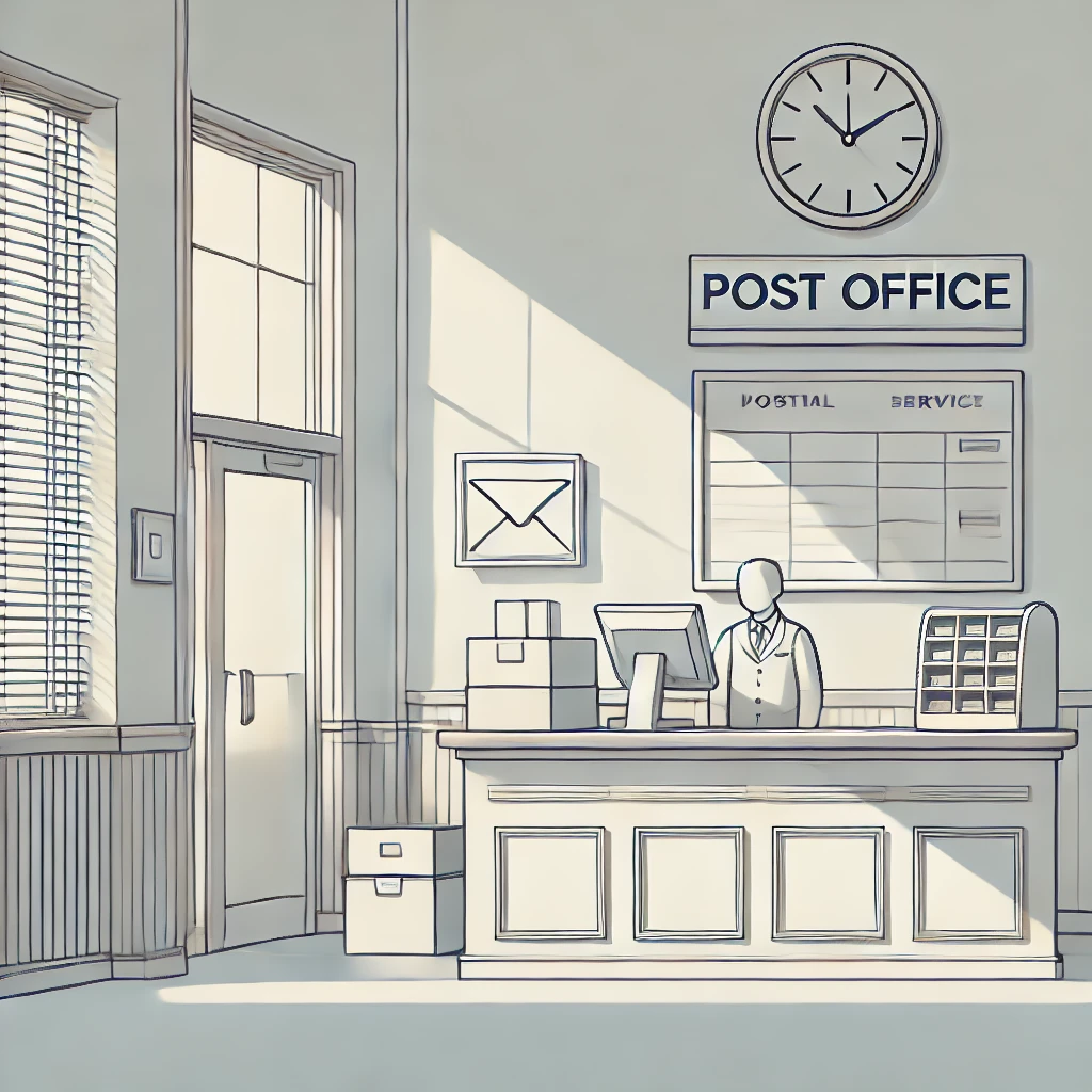 結婚式招待状の宛名書き手書きのマナーとコツ