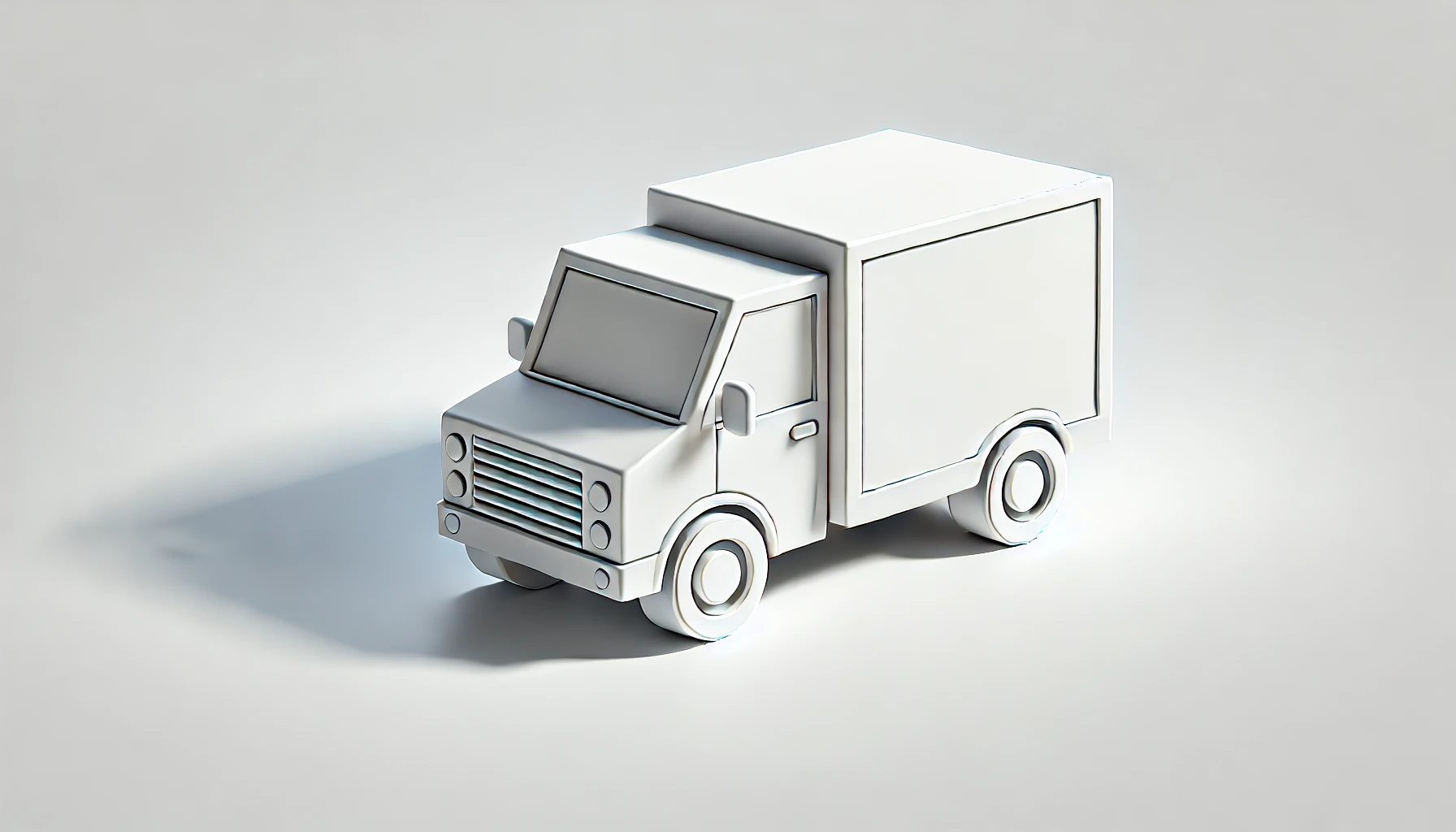 賞状の送付方法と梱包のコツを伝授！