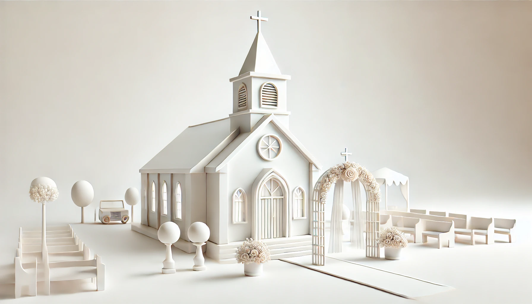 結婚式のサプライズムービーが迷惑にならない作り方