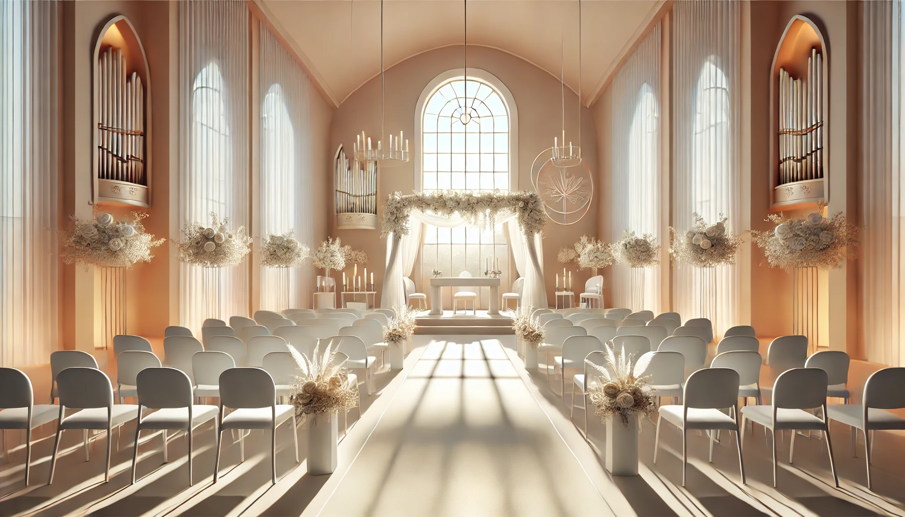 いとこの結婚式に家族で出席する場合ご祝儀はいくら渡せばいい？