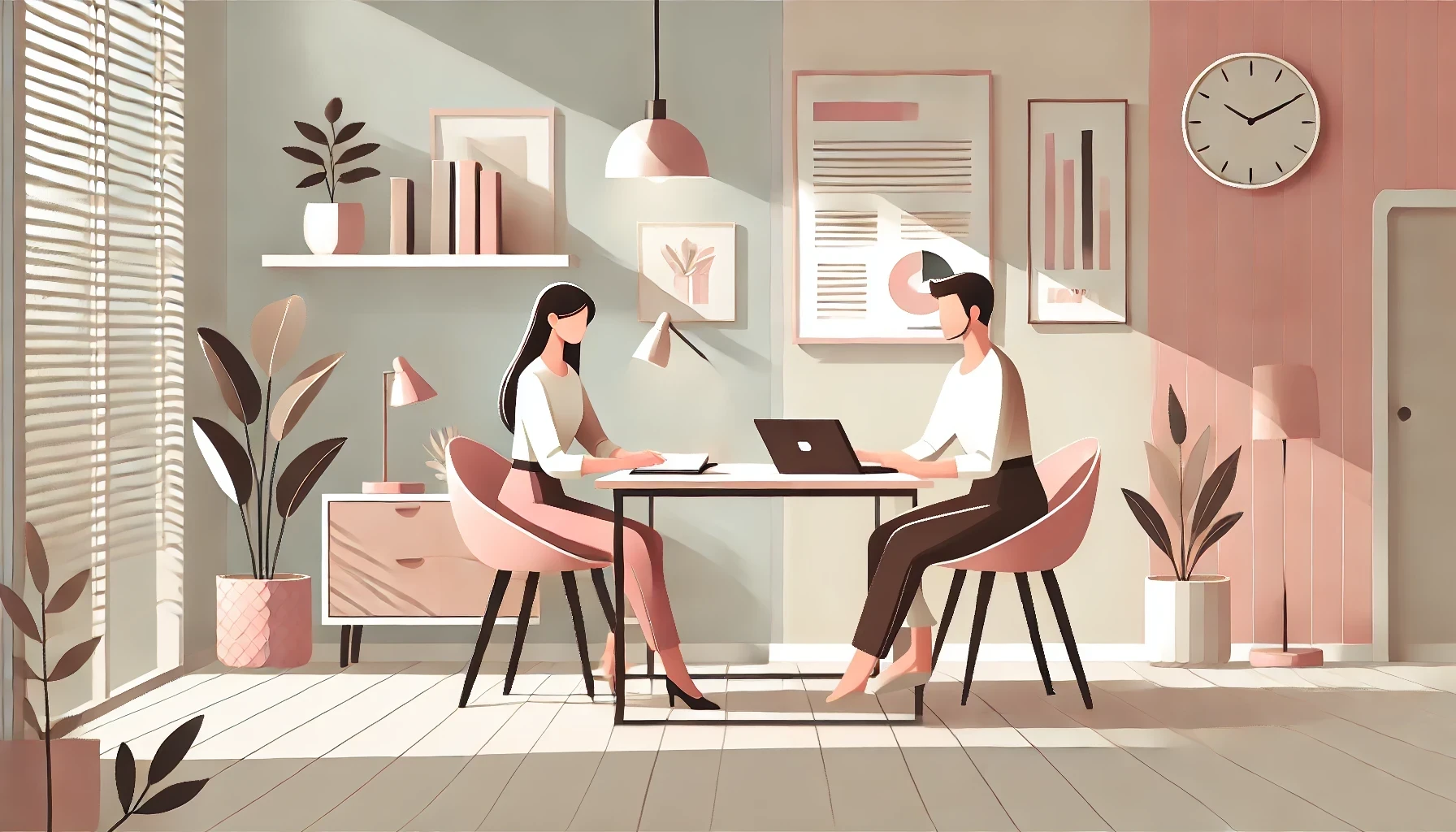 結婚式の費用を新婦側が出さないのはあり？