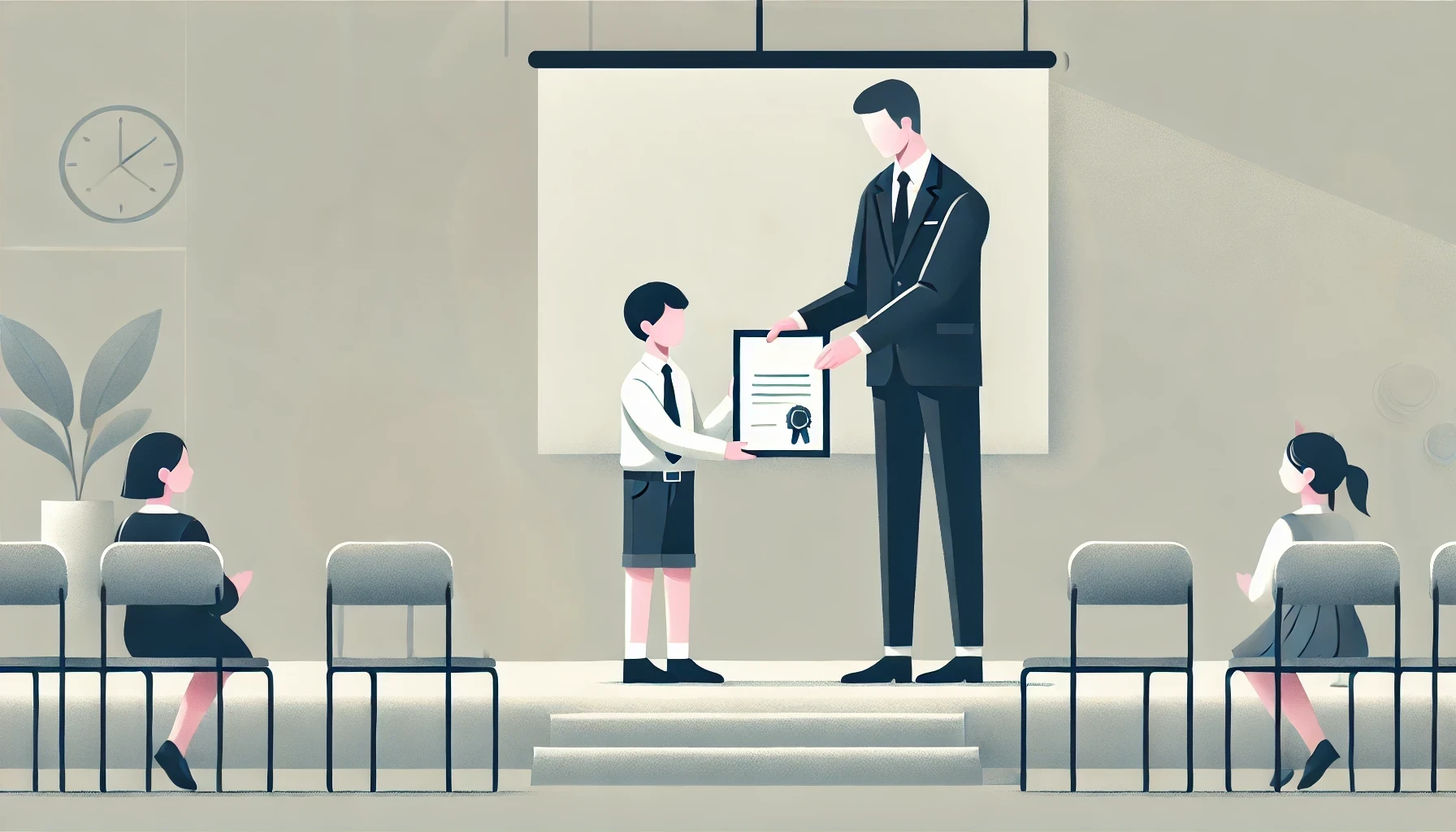 謝辞封筒の書き方