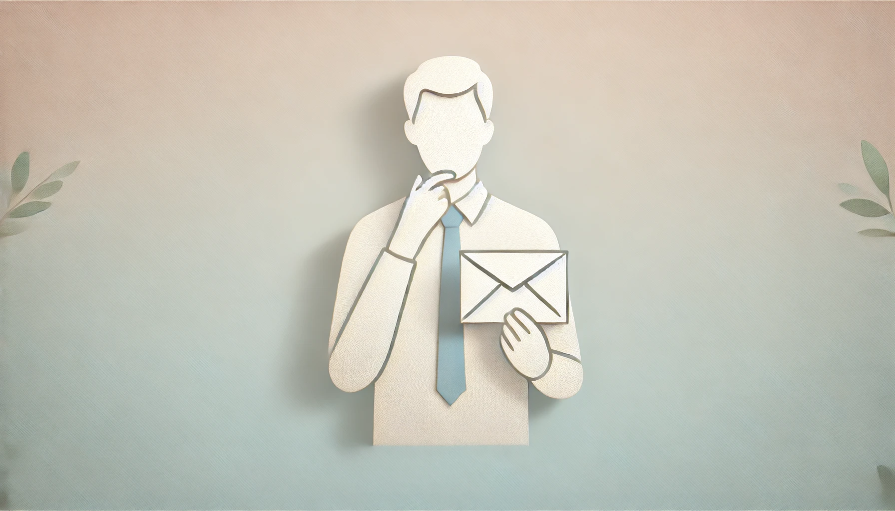 お見舞い封筒に名前書かないで大丈夫？