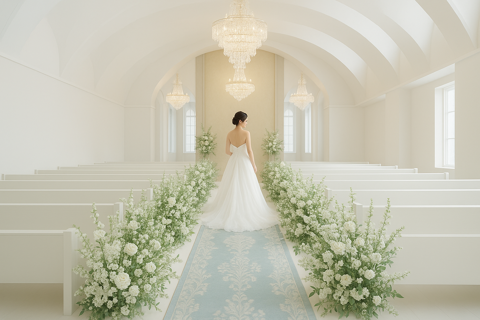 結婚式費用を払えなかった場合の対処法