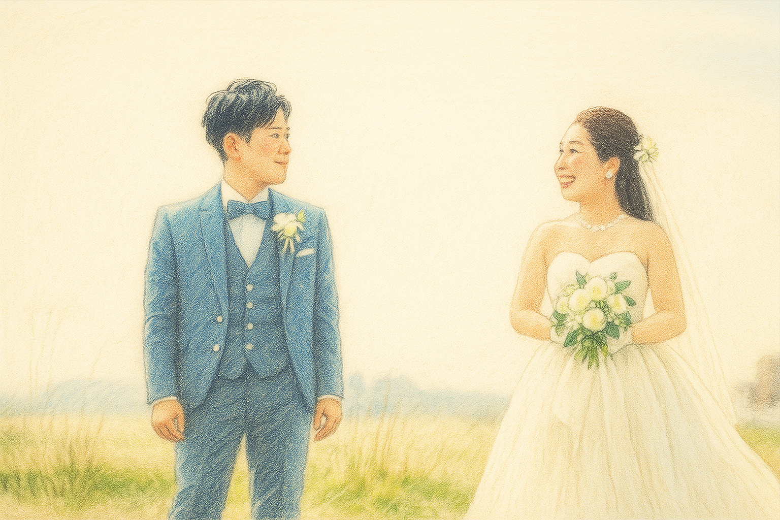 結婚式で職場を呼ばないのは失礼？マナーと伝え方を完全ガイド