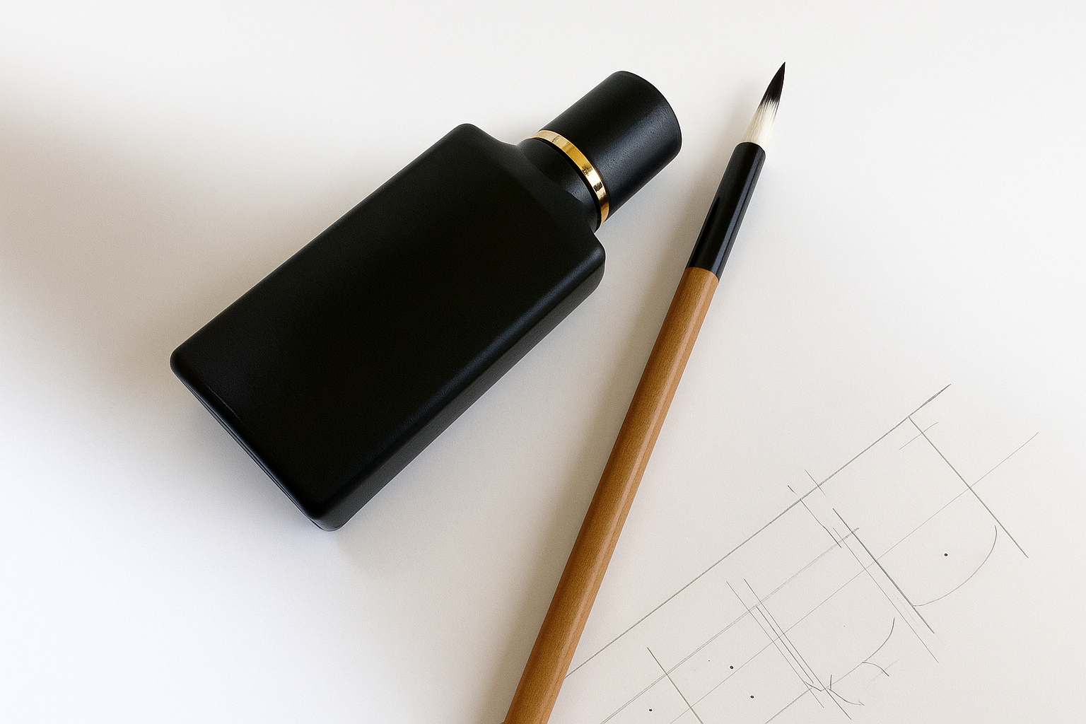 賞状筆耕とは？