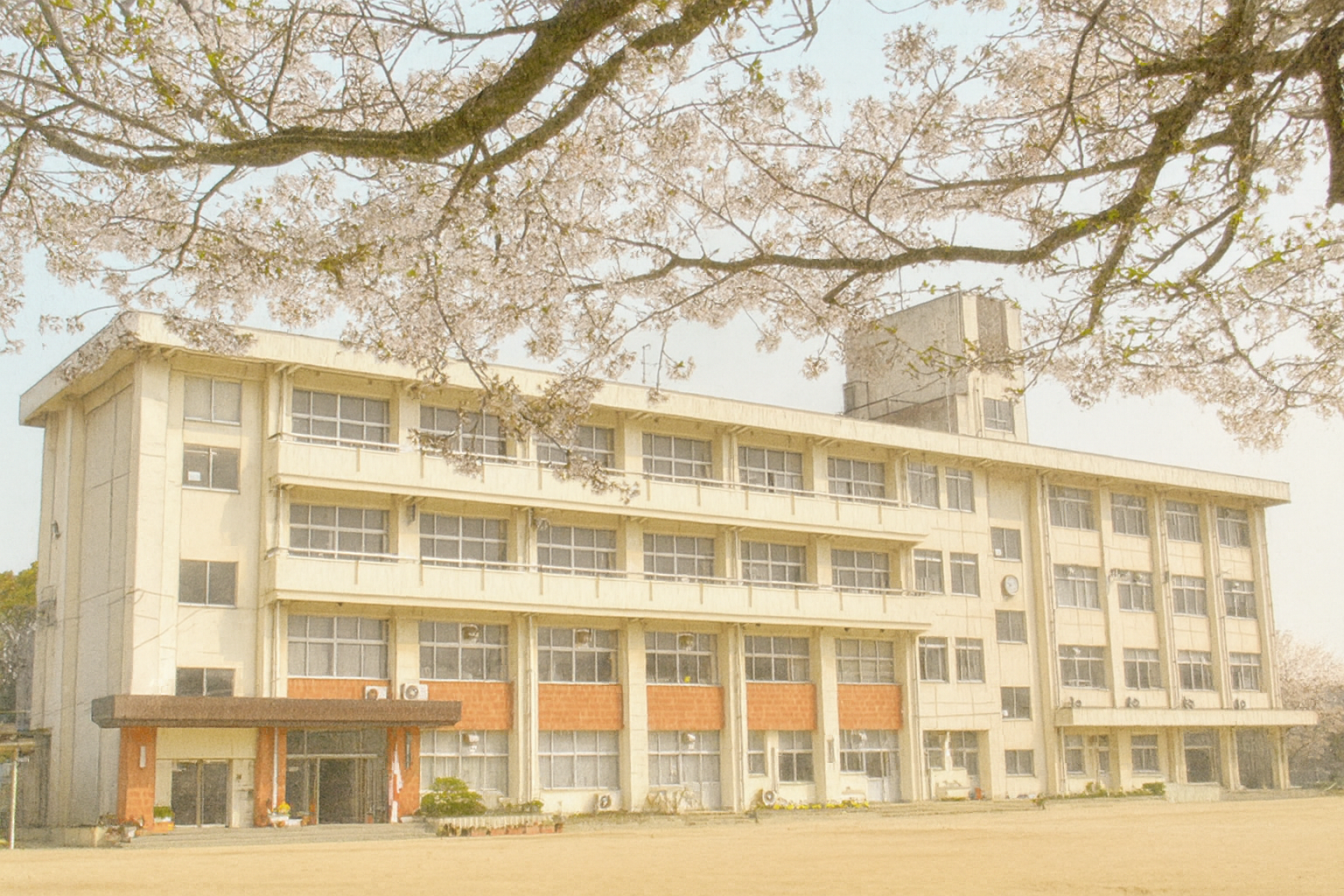 小学校で使える賞状の書き方とレイアウト